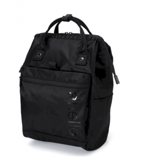 Рюкзак Lemon Tree