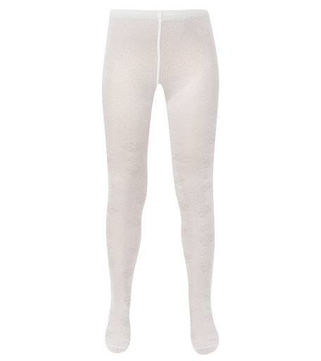 Колготки Milusie