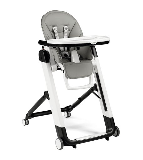 Стульчик-трансформер Peg-Perego Siesta Follow Me