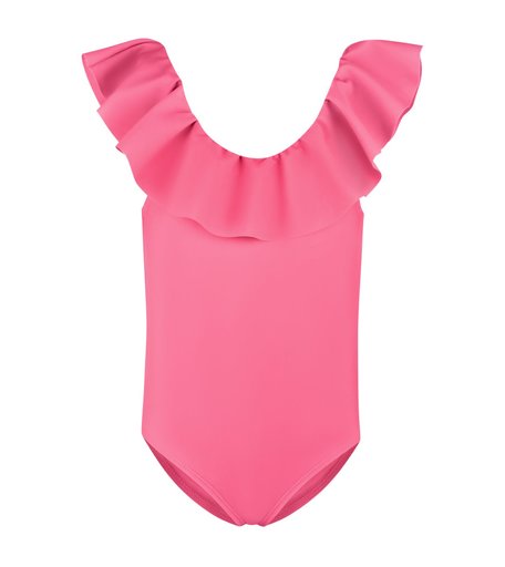 Купальник Oldos