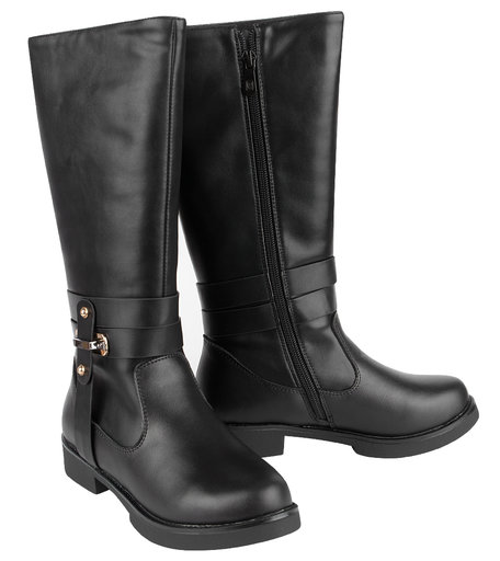 Сапоги Vitacci