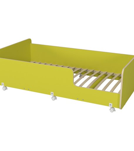 Кровать Капризун Р439