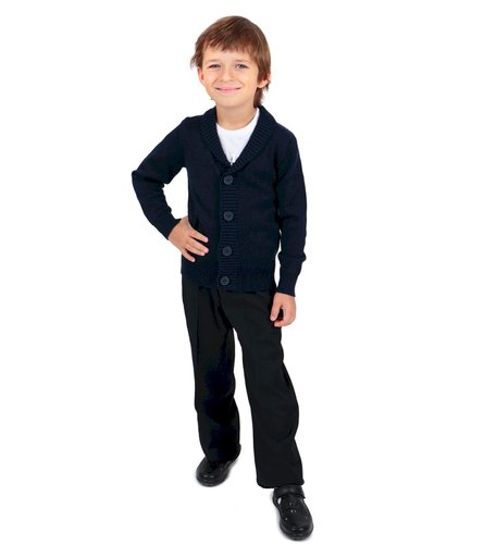 Жакет Leader Kids