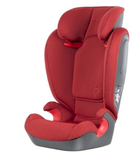Автокресло Avova Avova star