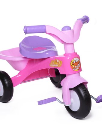 Каталка BabyCare Babycare, Каталка Tricycle