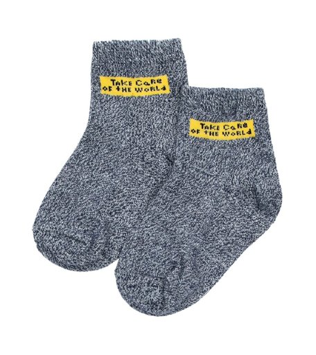 Носки Coccodrillo