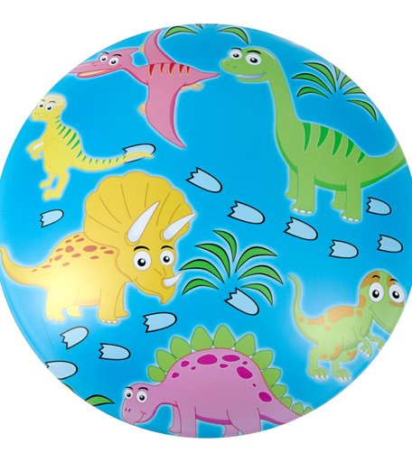 Настенно-потолочный светодиодный светильник Camelion