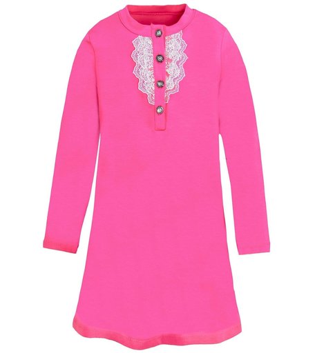 Платье Иново