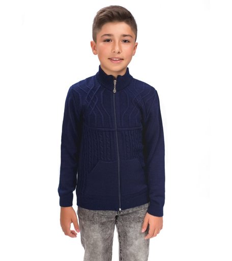 Джемпер АЙVА