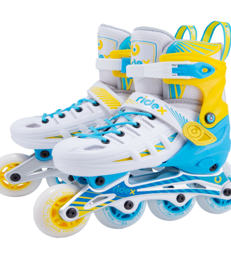 Ролики Ridex 35-38