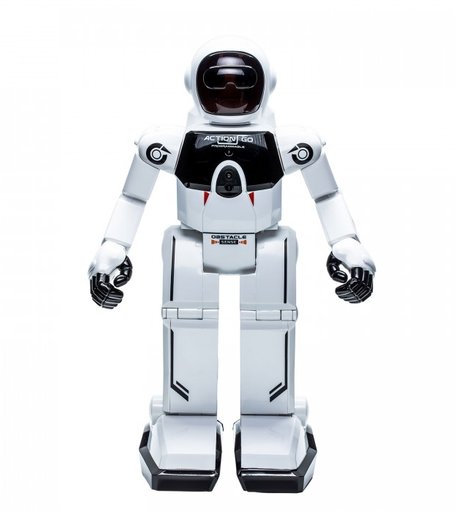 Ycoo Робот Programme-a-bot на ИК 36 команд