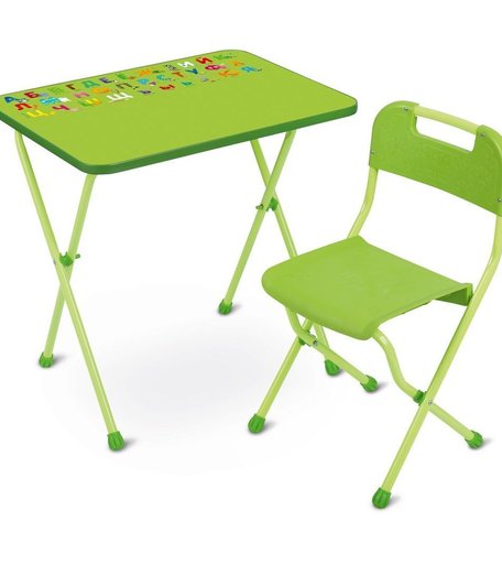 Комплект Nika Kids КА2