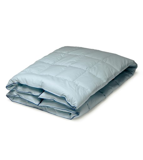 Одеяло SONNO 110х140