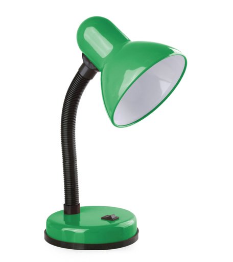 Лампа Camelion KD-301 C05