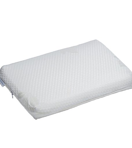 Подушка анатомическая SONNO MYST
