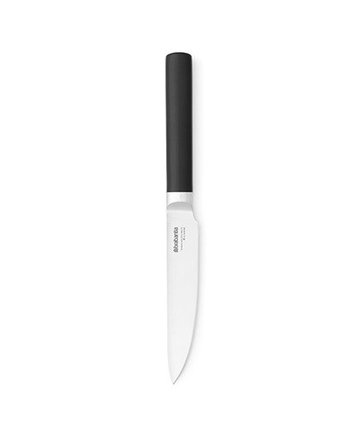 Brabantia Нож универсальный 250781
