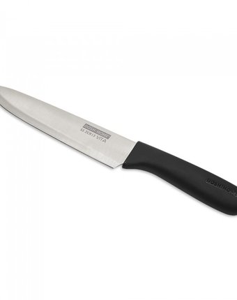 DOSH | HOME Нож порционный Vita 20 см