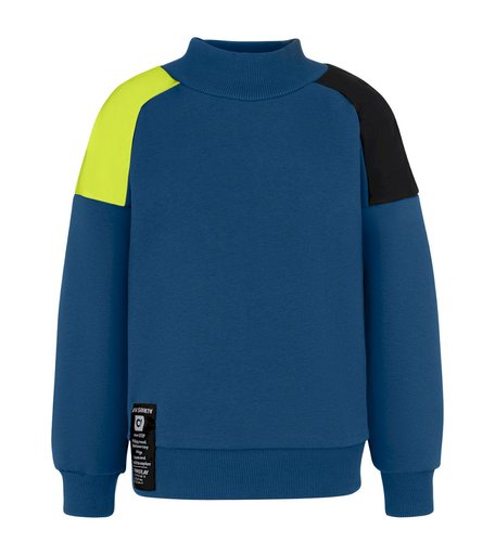 Толстовка Oldos