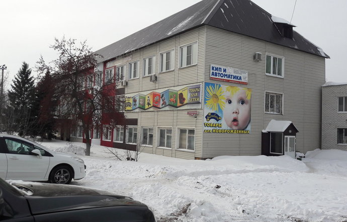 Магазин детской мебели MOLLMO в Санкт-петербурге каталог, официальный сайт