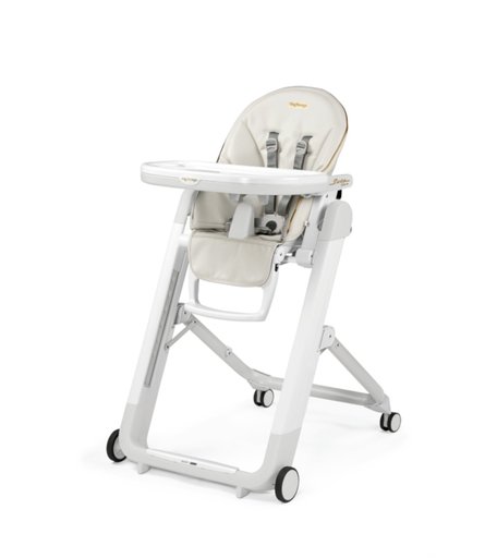 Стульчик-трансформер Peg-Perego Siesta Follow Me