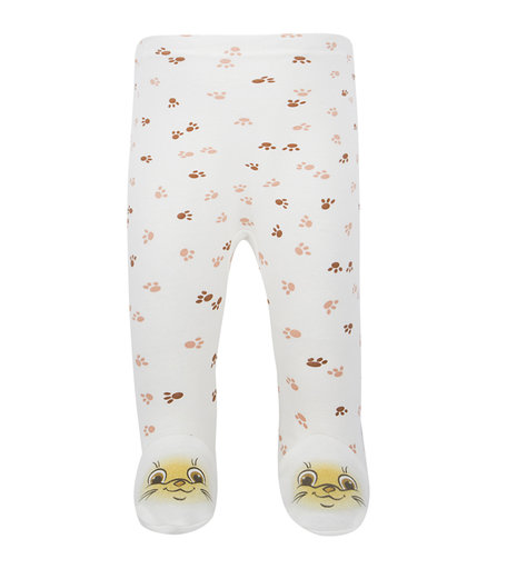 Ползунки Три медведя