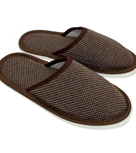 Тапочки ИвШуз