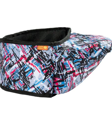 Хипсит Чудо-Чадо 126*16