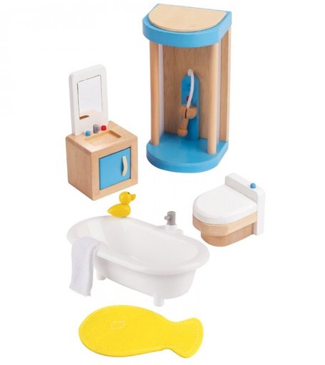 Hape Мебель для ванной