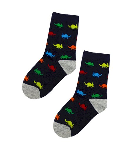 Носки 1 пара Lb 186