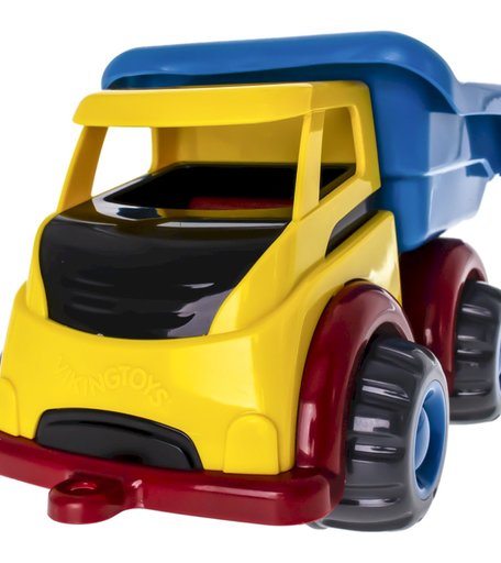Самосвал Viking Toys 31 см