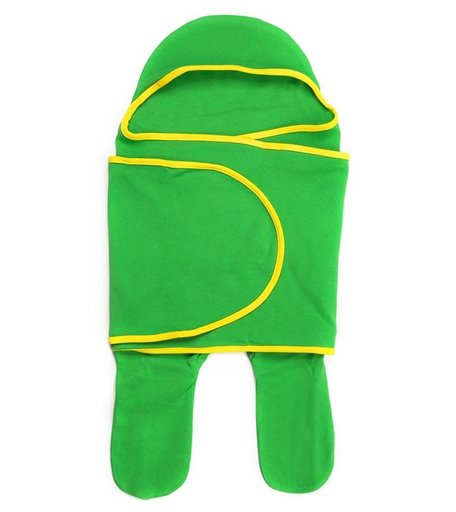 Комбинезон Mum's Era 63 х 30 см