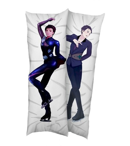 Подушка декоративная Super01 подушка, наволочка 150х50