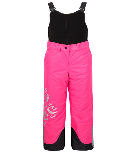 Полукомбинезон Boom By Orby