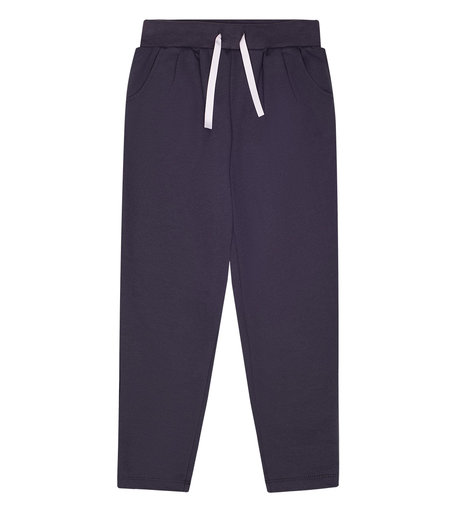 Брюки Crockid Магия света