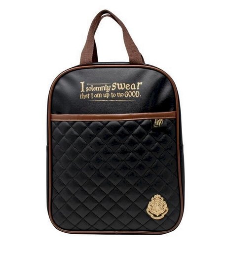 Рюкзак Blue-sky