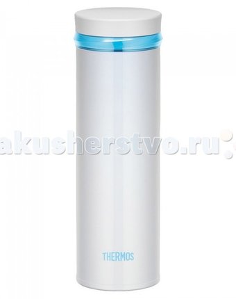 Термос Thermos JNO-500 500 мл