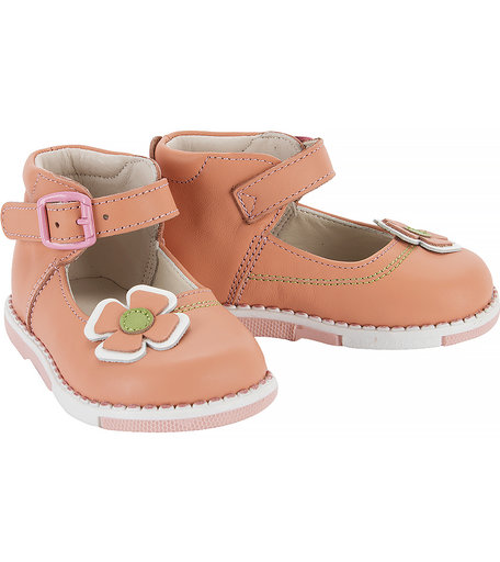 Туфли Таши-Орто