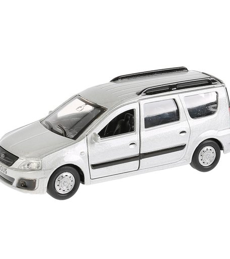 Машина Технопарк Lada Largus