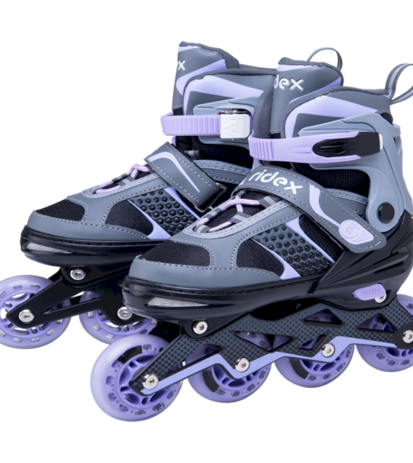 Ролики Ridex 34-37