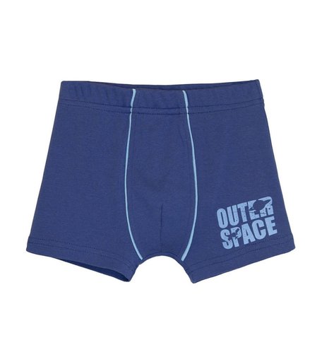 Трусы 1 шт Let'S Go