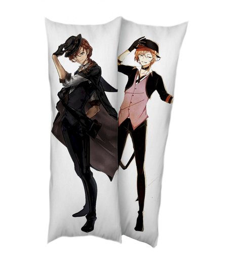 Подушка декоративная Super01 подушка/наволочка 150х50