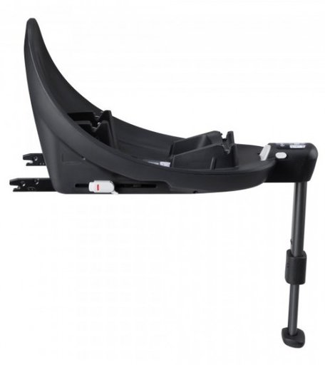 Cybex База для автокресла Base M