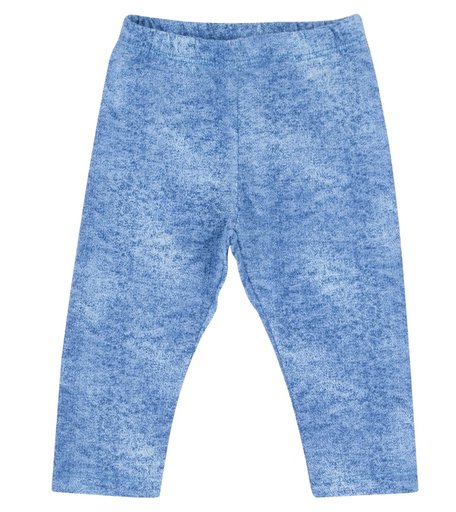 Леггинсы Leader Kids Toddler