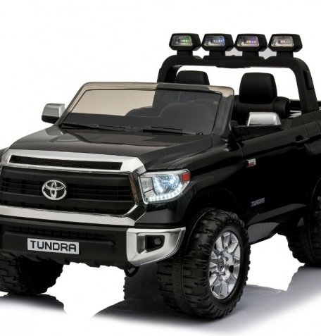 Электромобиль Barty Toyota Tundra JJ2255