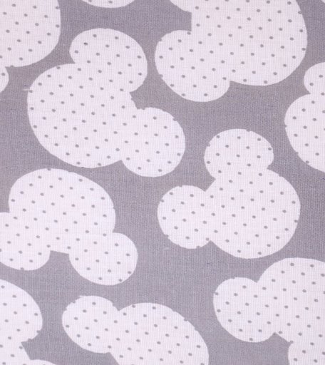 Простыня на резинке Элегия Простыня на резинке детская Простыня 75х75