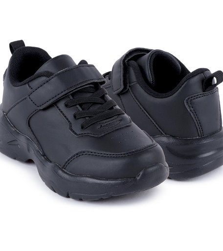 Кроссовки Kdx