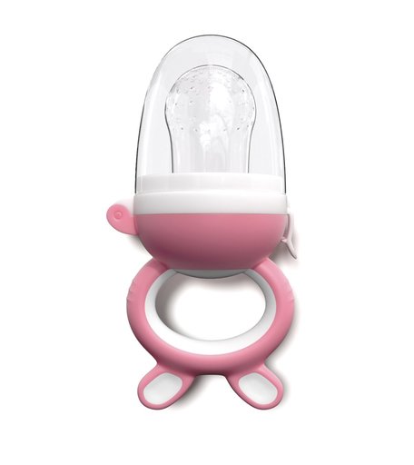 Ниблер Kunder для введения первого прикорма, с 6 месяцев