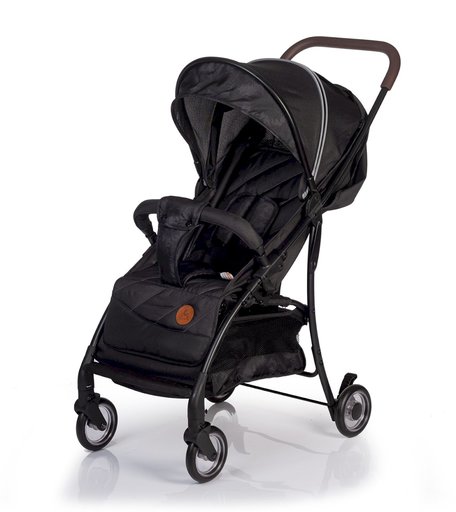 Прогулочная коляска Acarento PRIMAVERA