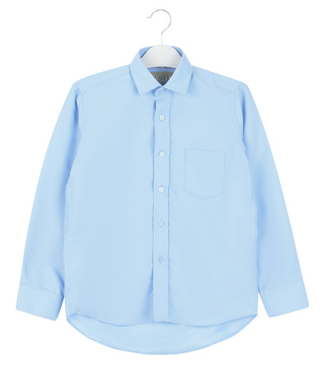 Рубашка Tsarevich