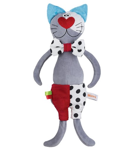 Игрушка Hencz Cat Dot